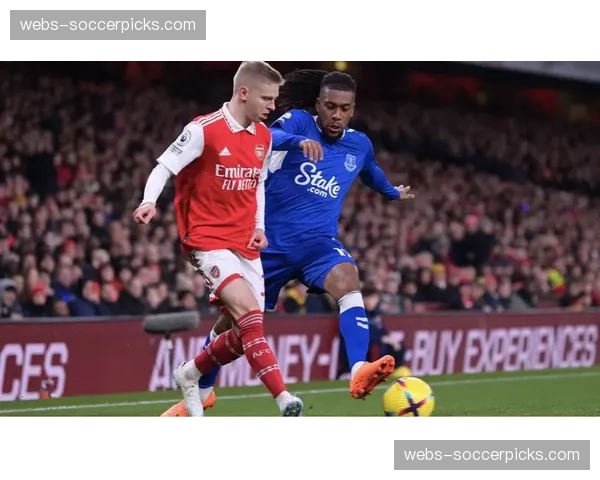 事件脉络：从领先到被绝平，卡利亚里最后20分钟跑动强度下降35%