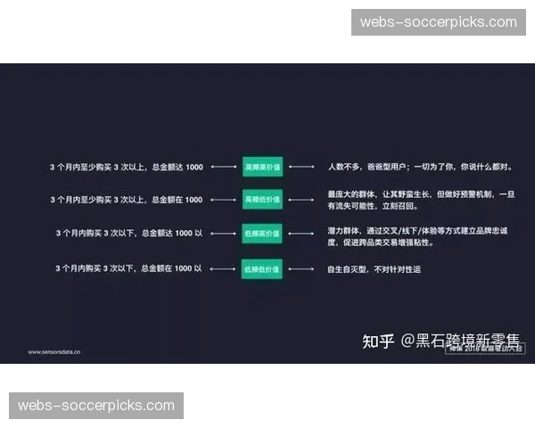中年群体成为IP消费新蓝海 运营策略需针对性调整