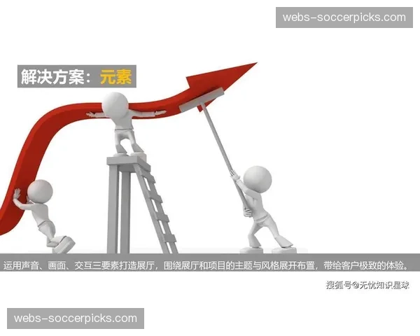 体验经济范式主导升级 商业成功愈发依赖创造难忘的参与感