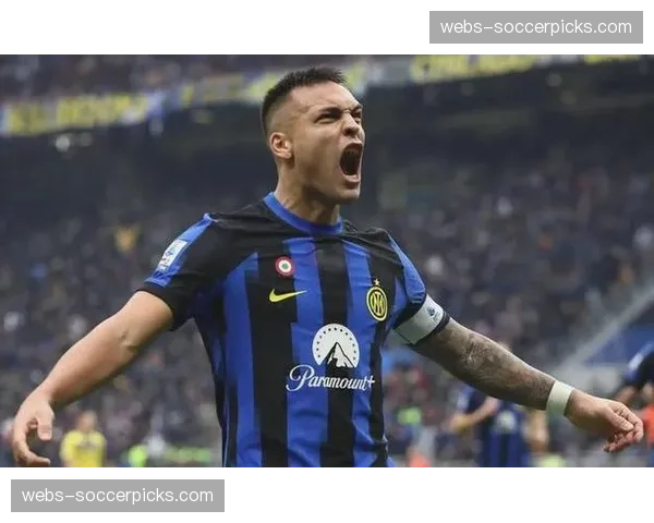 国际米兰2-0击败都灵，联赛豪取八连胜