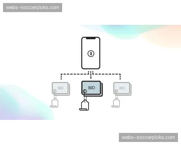 动态竞价广告系统完成新一轮升级 实现流量价值最大化