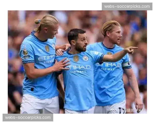 球衣赞助金额再创新高，商业开发成英超俱乐部收入主力