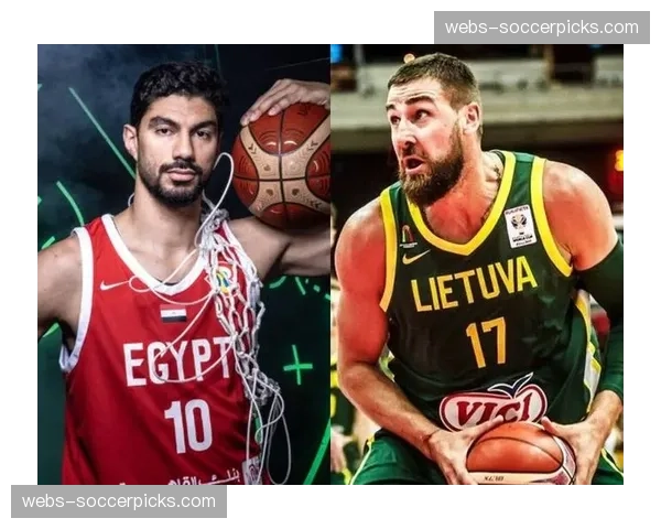 欧洲杯篮球预选赛：法国男篮与斯洛文尼亚的强强对话前瞻