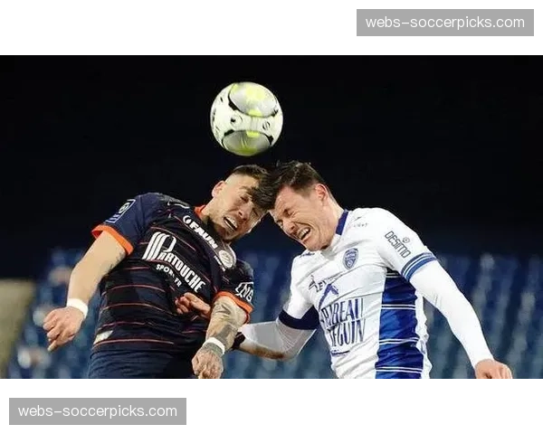 克莱蒙1-0小胜特鲁瓦，赢得价值六分的保级大战