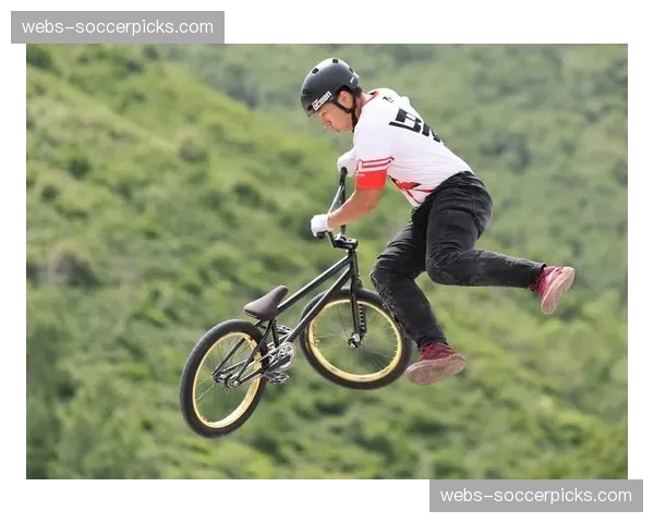 评论：过于同质化的动作编排，是否正让BMX自由式公园赛失去观赏性？