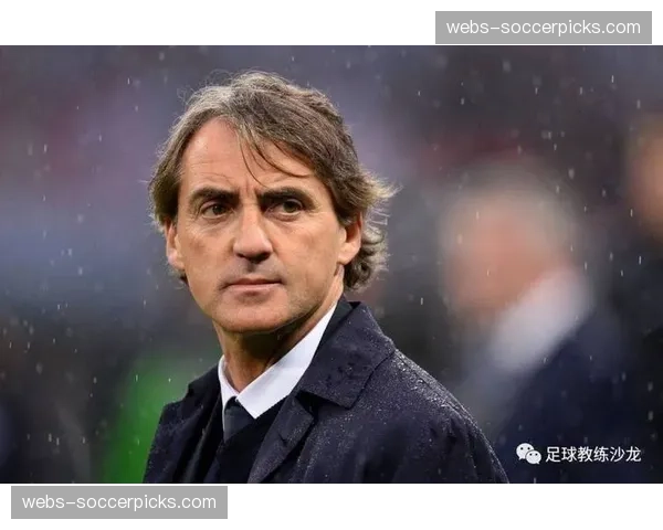 通讯：谢菲尔德联的社区信托基金如何利用英超资金支持本地青训