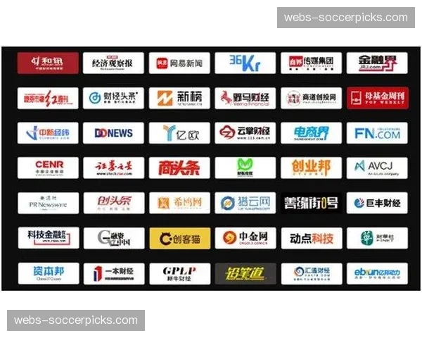 产业观察：篮球主题短视频在2026年第一季度全球社交媒体平台播放量激增