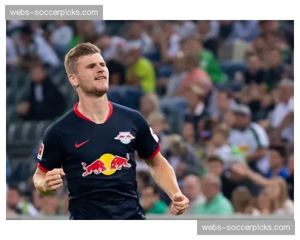 财务报告显示，德甲上赛季总收入再创历史新高