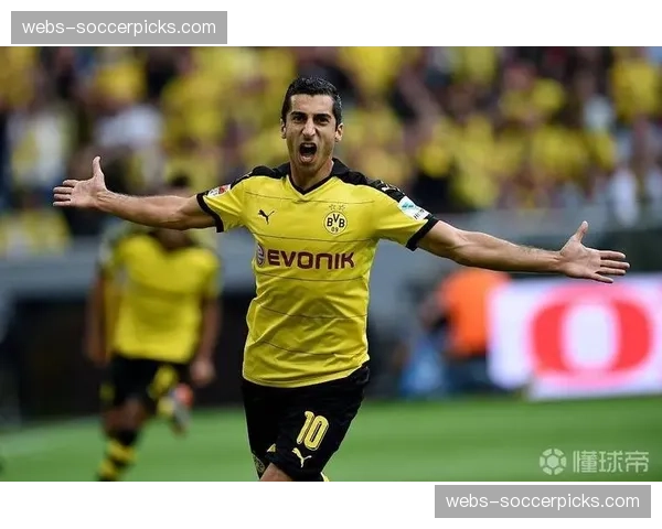 德甲联盟与科技公司合作，开发球迷版实时攻防数据可视化产品