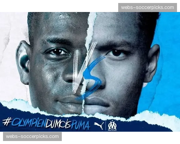 从降级区到欧战区：美因茨05在新帅带领下完成八轮不败奇迹