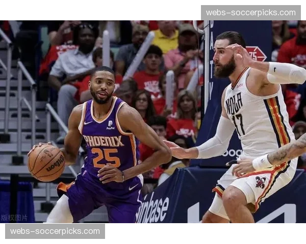 官方：太阳队核心阿丽莎·托马斯成功续约，签下超级顶薪合同