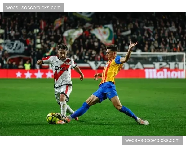 消息：西甲基金会推出“镜头后的足球”项目，为弱势青年提供媒体培训