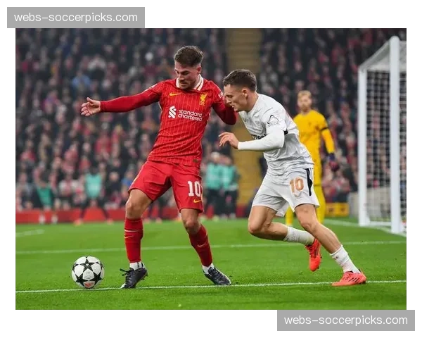 图片报：维尔茨与拜仁达成2027年夏季转会个人条款，转会费或超1亿欧元