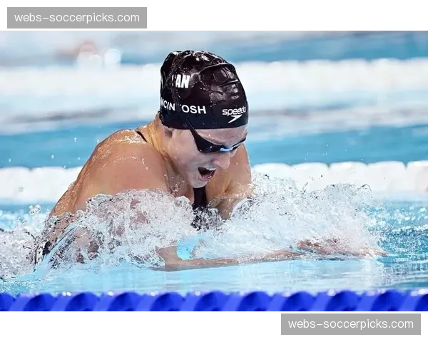 巴黎奥运会游泳项目门票二次销售平台开启,防止黄牛炒票