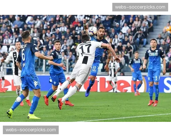 尼斯vs勒阿弗尔保级关键战,尼斯主场胜率超六成