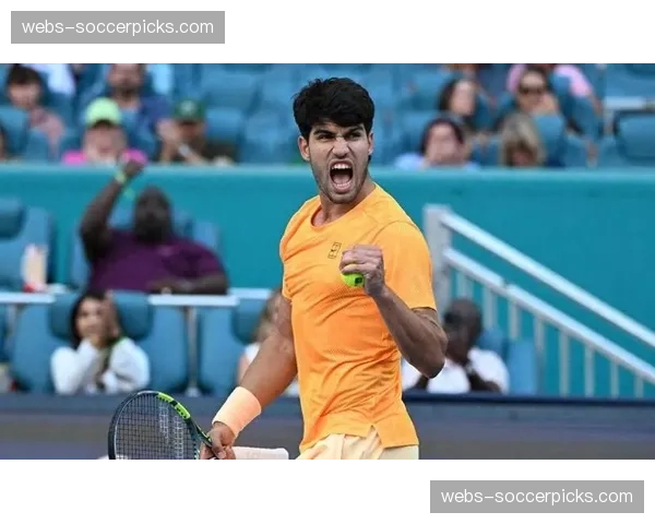 蒙特卡洛大师赛第二轮:一场因雨中断三次,耗时超过五小时的马拉松大战